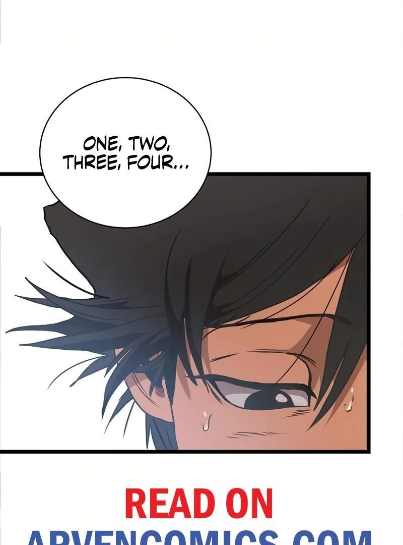 Welcome to Undead Park Chapter 1 - page 342