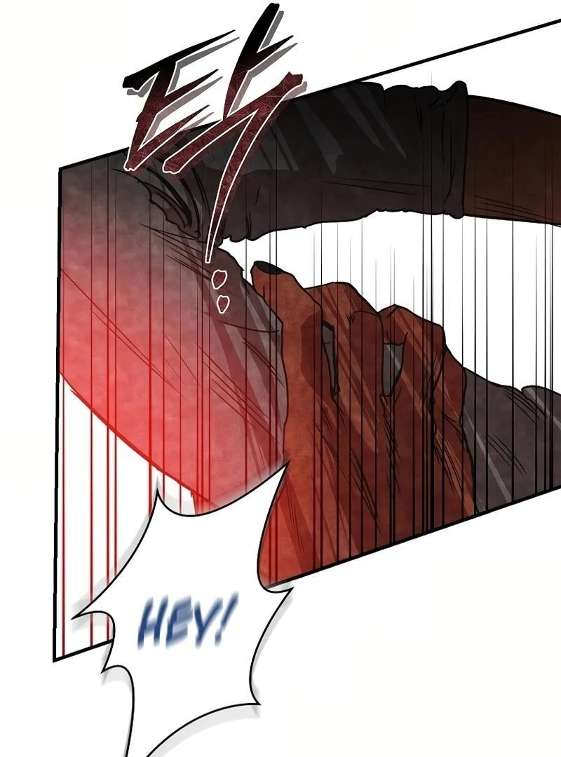 Welcome to Undead Park Chapter 1 - page 36