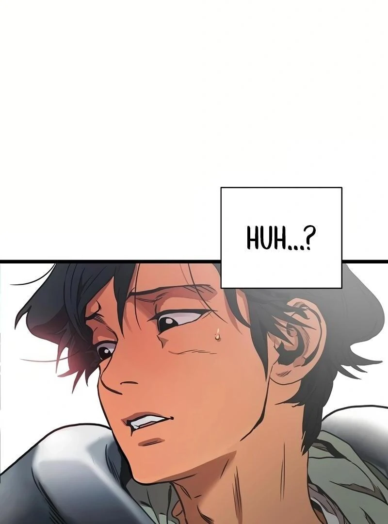 Welcome to Undead Park Chapter 1 - page 370