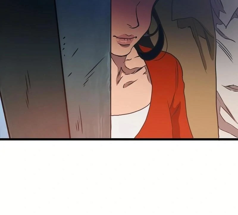 Welcome to Undead Park Chapter 1 - page 372