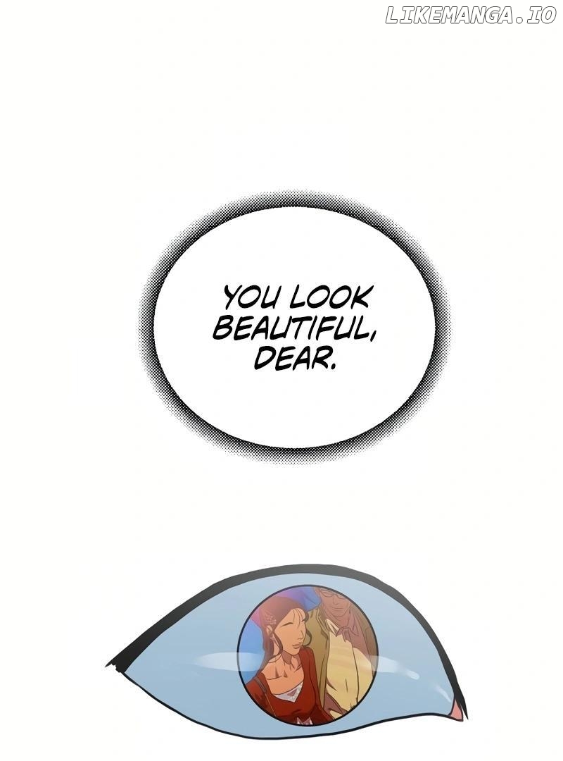 Welcome to Undead Park Chapter 1 - page 377