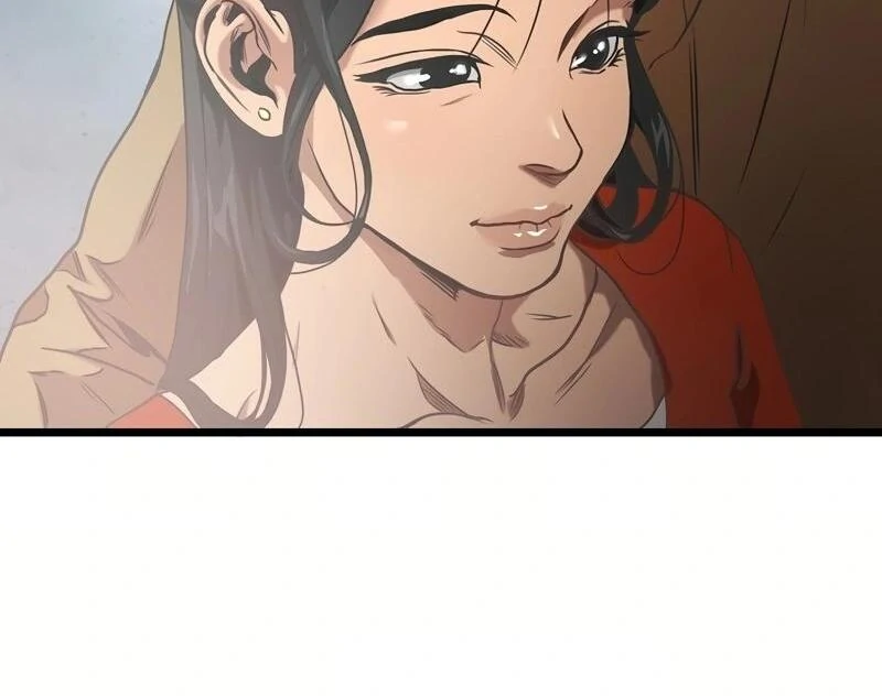 Welcome to Undead Park Chapter 1 - page 380