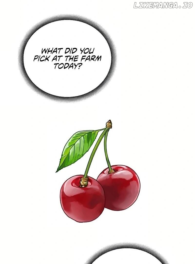 Welcome to Undead Park Chapter 1 - page 386