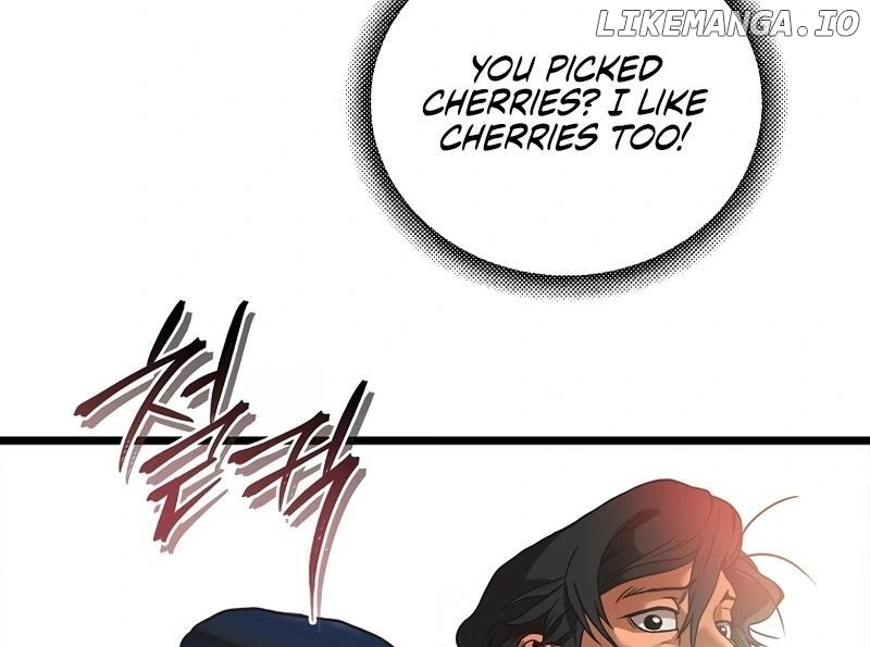 Welcome to Undead Park Chapter 1 - page 387