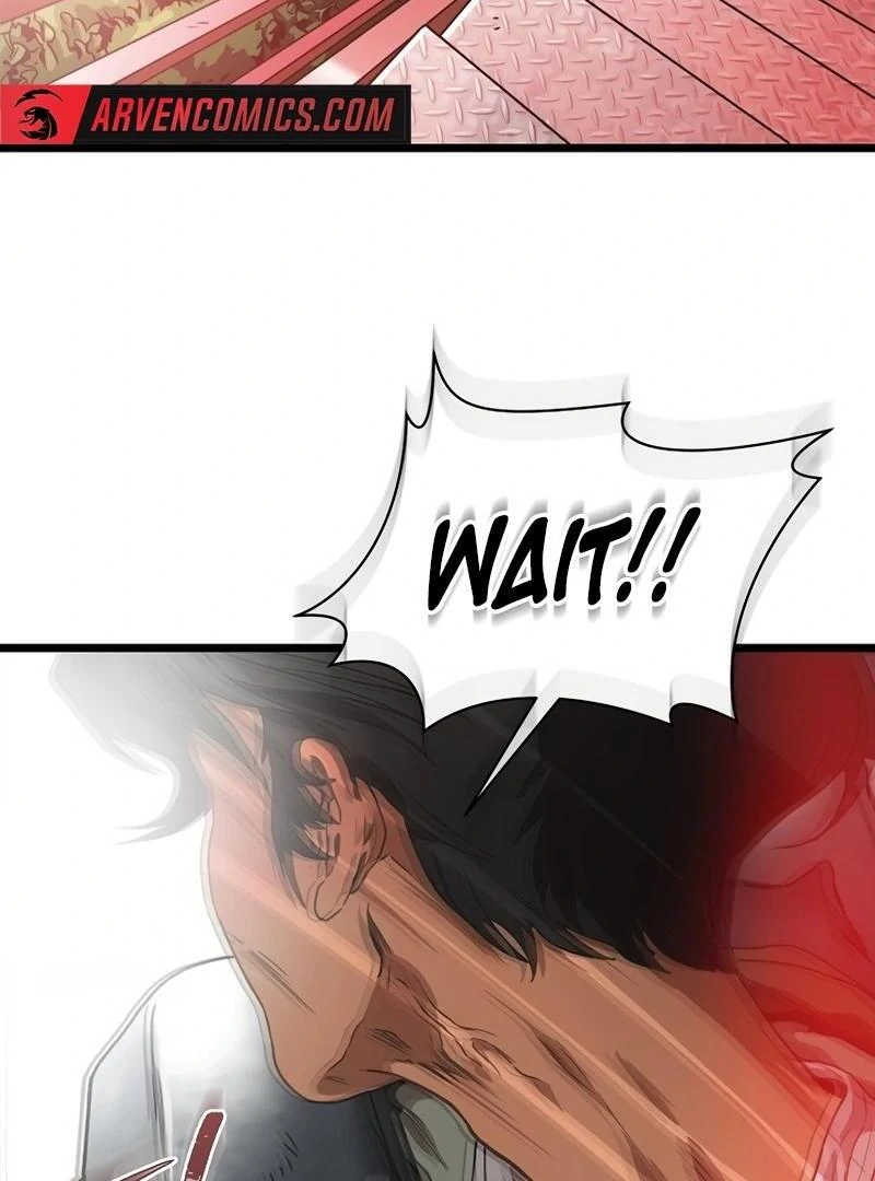Welcome to Undead Park Chapter 1 - page 392