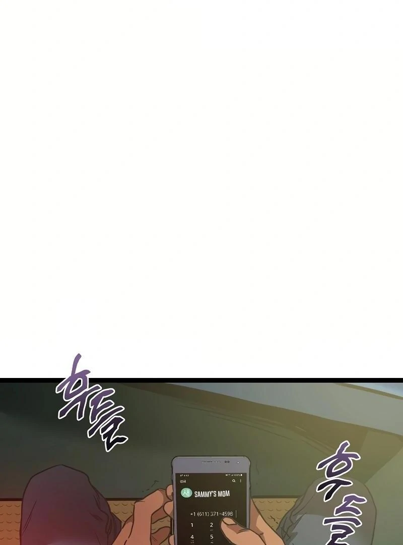 Welcome to Undead Park Chapter 1 - page 401