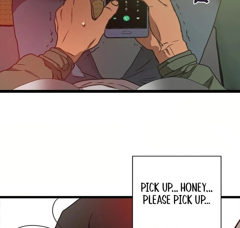 Welcome to Undead Park Chapter 1 - page 402