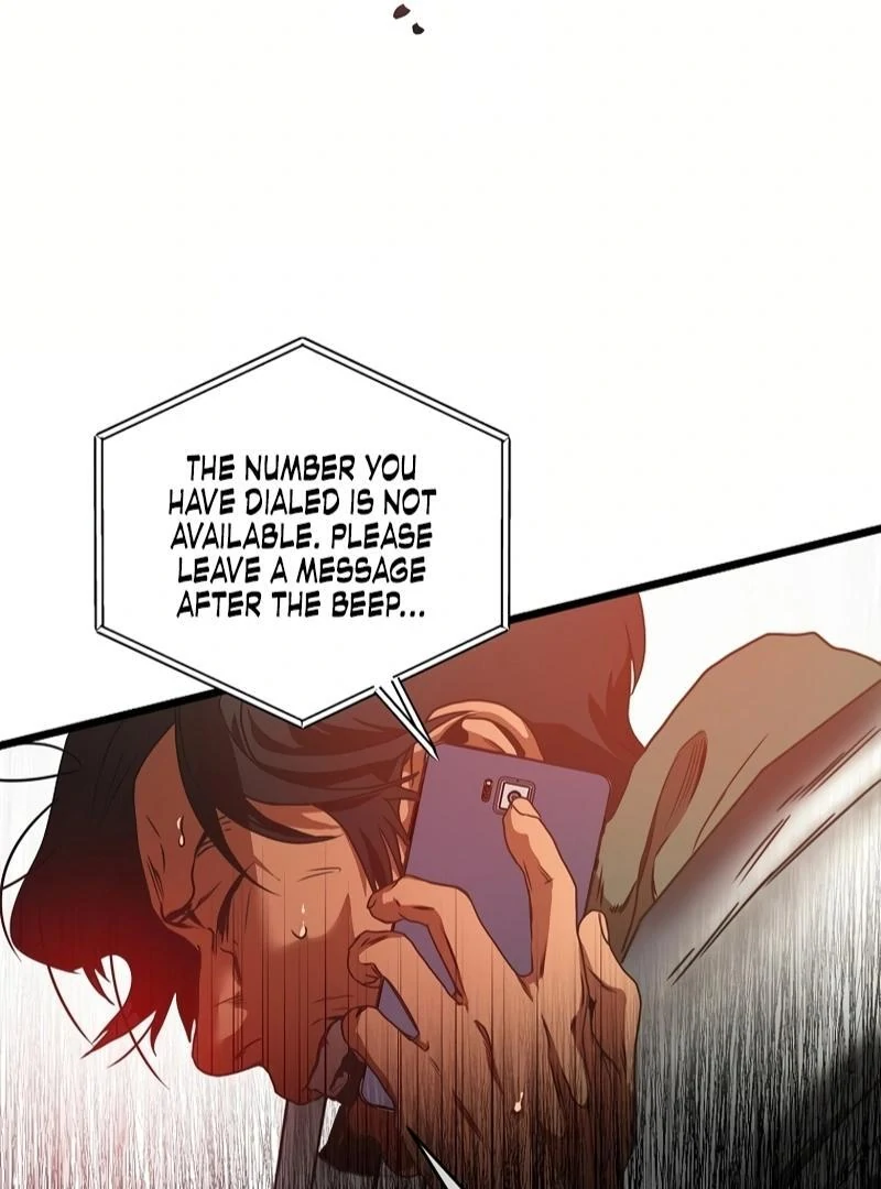 Welcome to Undead Park Chapter 1 - page 406