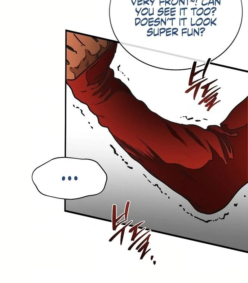 Welcome to Undead Park Chapter 1 - page 41