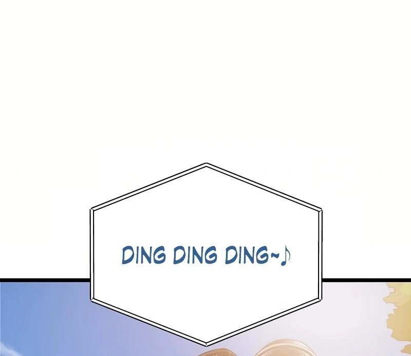 Welcome to Undead Park Chapter 1 - page 418