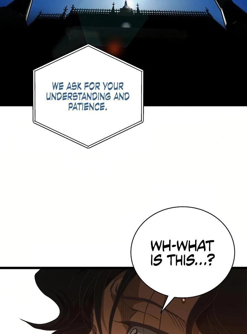 Welcome to Undead Park Chapter 1 - page 429