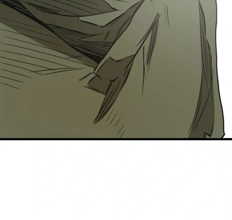 Welcome to Undead Park Chapter 1 - page 63