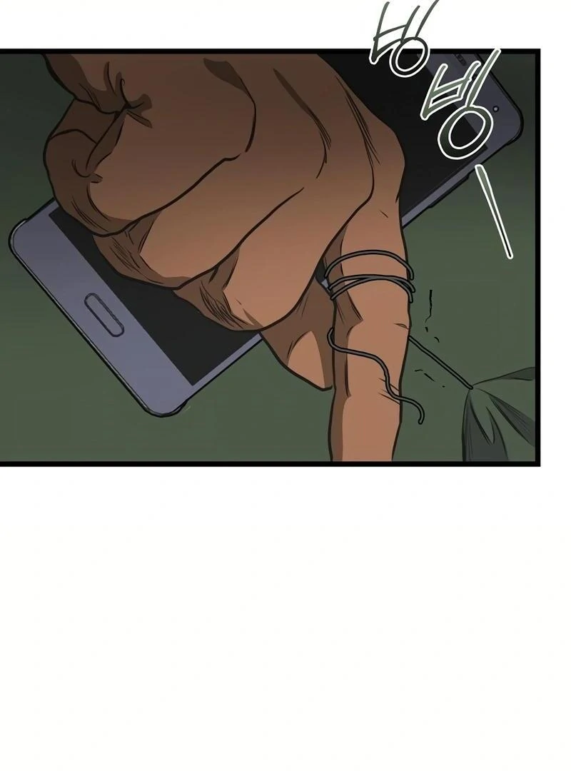 Welcome to Undead Park Chapter 1 - page 66