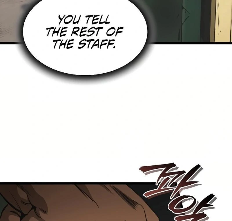 Welcome to Undead Park Chapter 1 - page 71