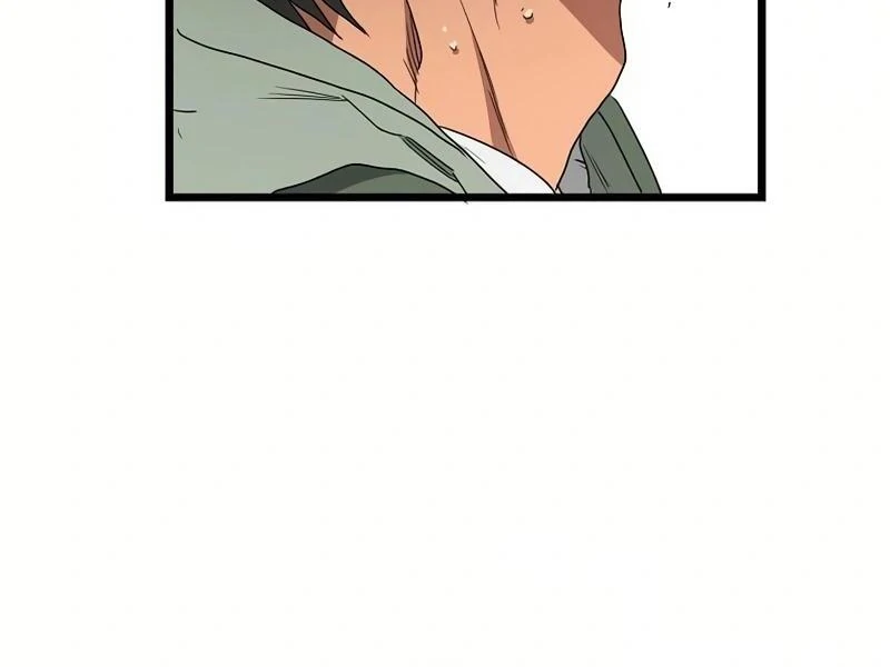 Welcome to Undead Park Chapter 10 - page 100