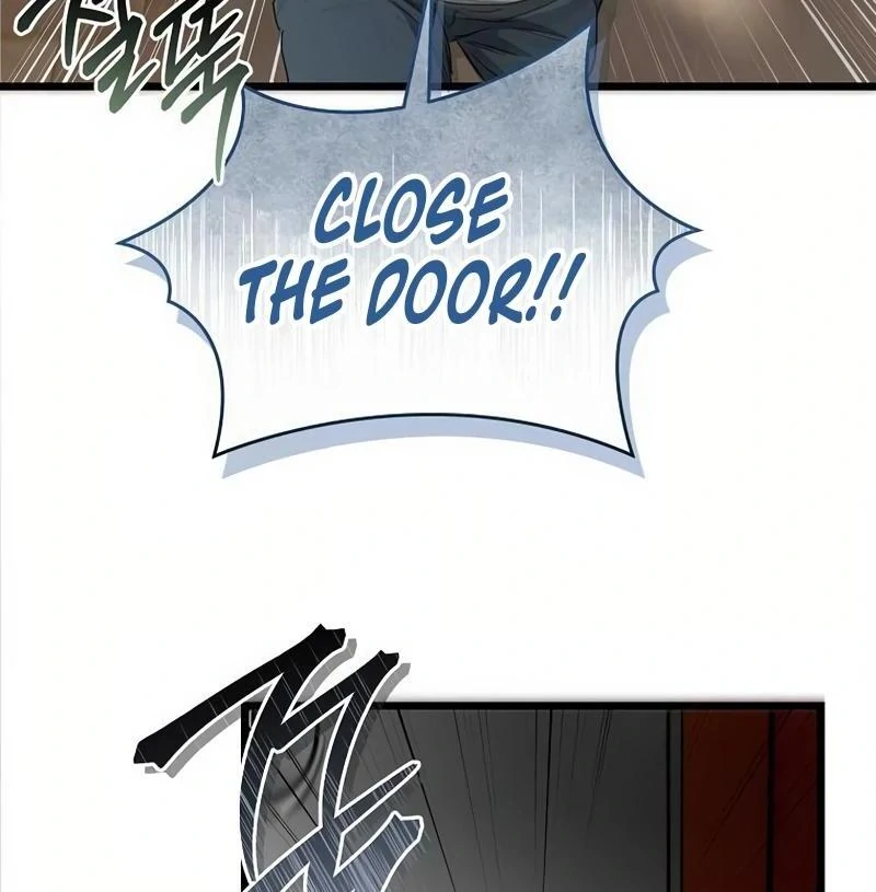 Welcome to Undead Park Chapter 10 - page 113