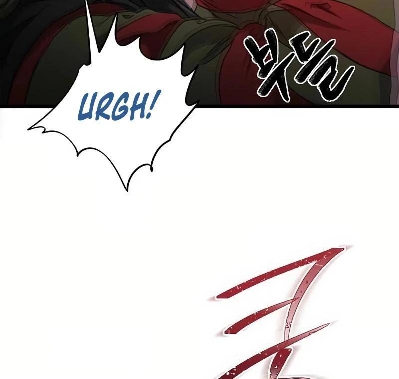 Welcome to Undead Park Chapter 10 - page 177