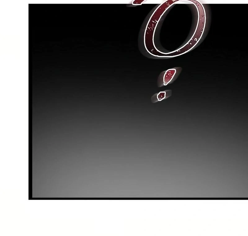 Welcome to Undead Park Chapter 10 - page 178
