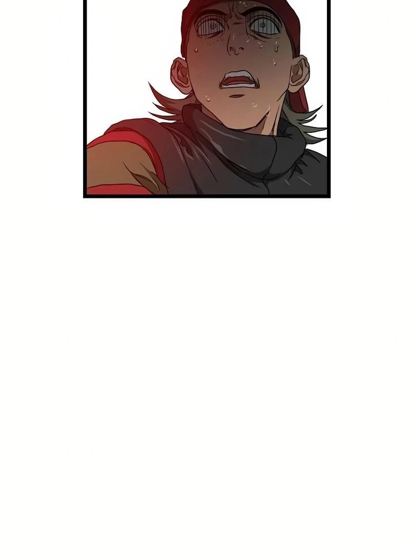 Welcome to Undead Park Chapter 10 - page 182