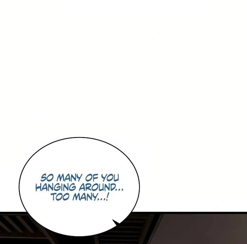 Welcome to Undead Park Chapter 10 - page 245
