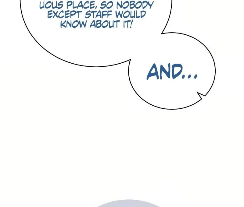 Welcome to Undead Park Chapter 10 - page 268
