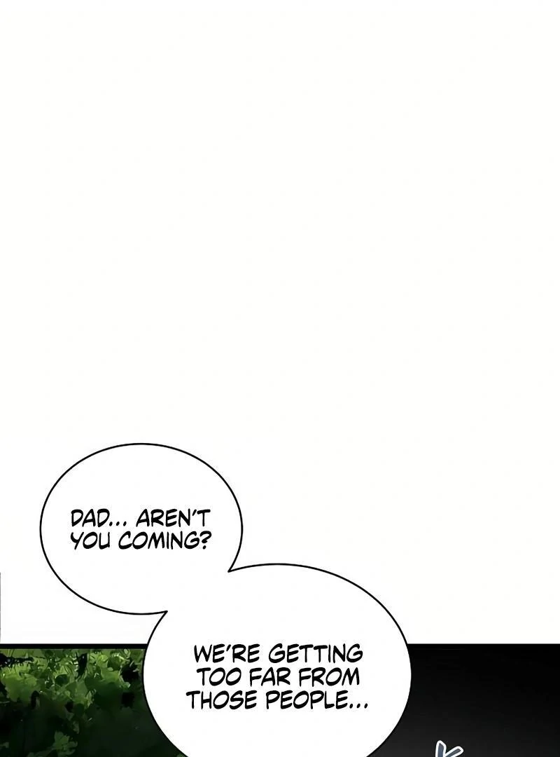 Welcome to Undead Park Chapter 10 - page 290