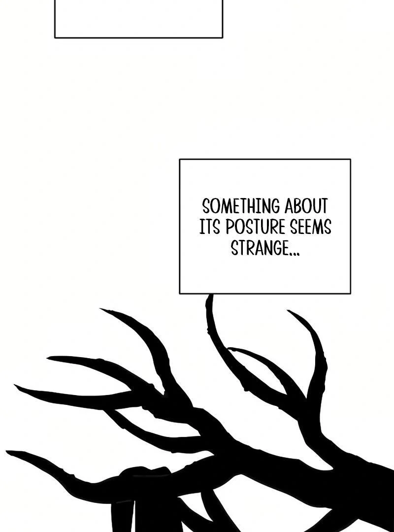 Welcome to Undead Park Chapter 10 - page 298