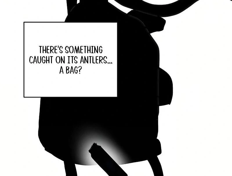 Welcome to Undead Park Chapter 10 - page 299