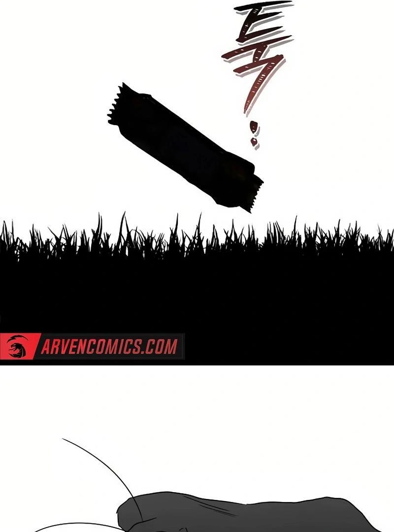 Welcome to Undead Park Chapter 10 - page 301