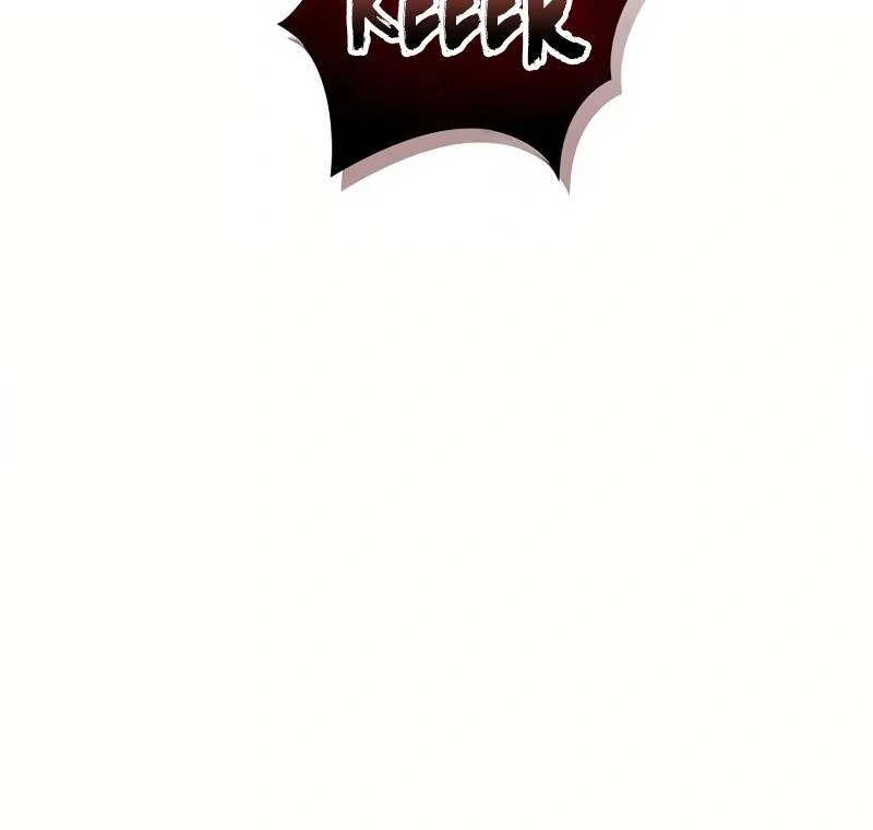 Welcome to Undead Park Chapter 10 - page 61