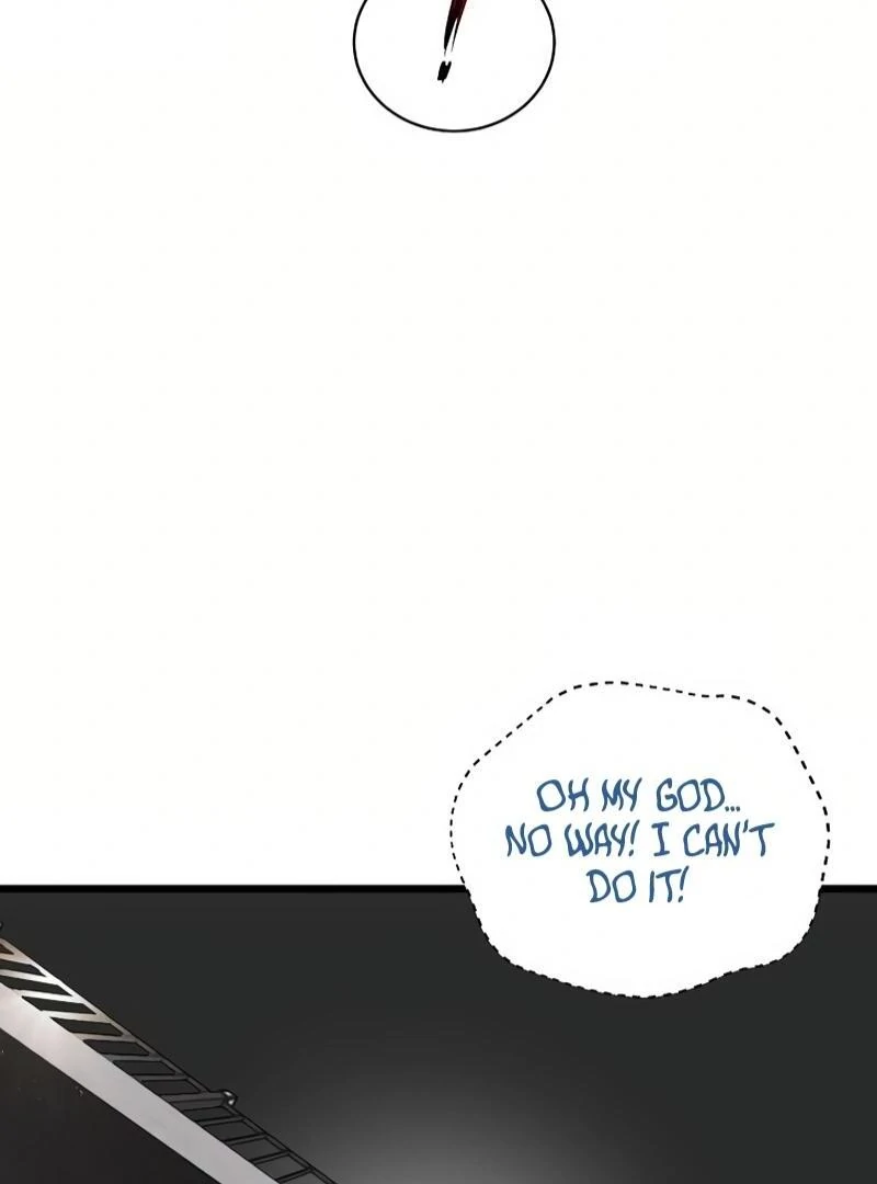 Welcome to Undead Park Chapter 10 - page 75