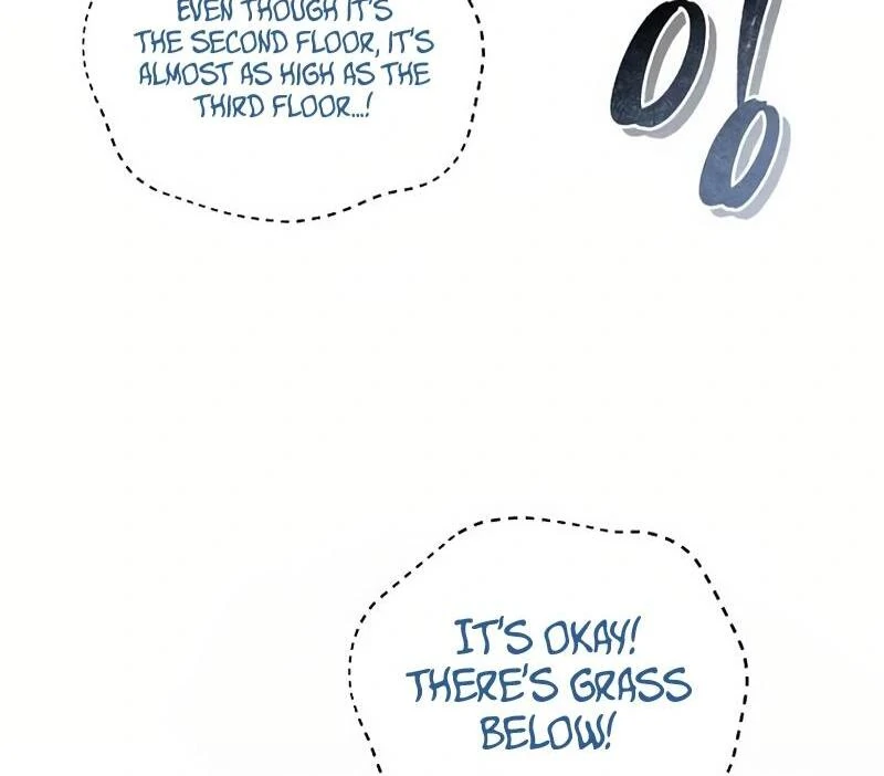 Welcome to Undead Park Chapter 10 - page 77
