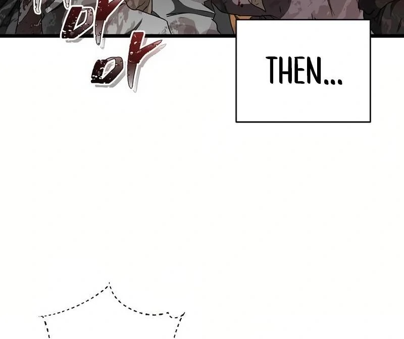 Welcome to Undead Park Chapter 10 - page 85