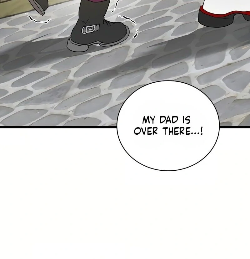 Welcome to Undead Park Chapter 2 - page 102