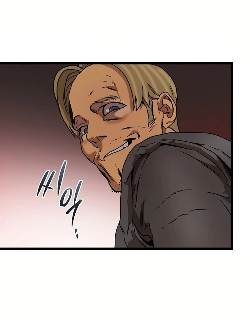 Welcome to Undead Park Chapter 2 - page 112