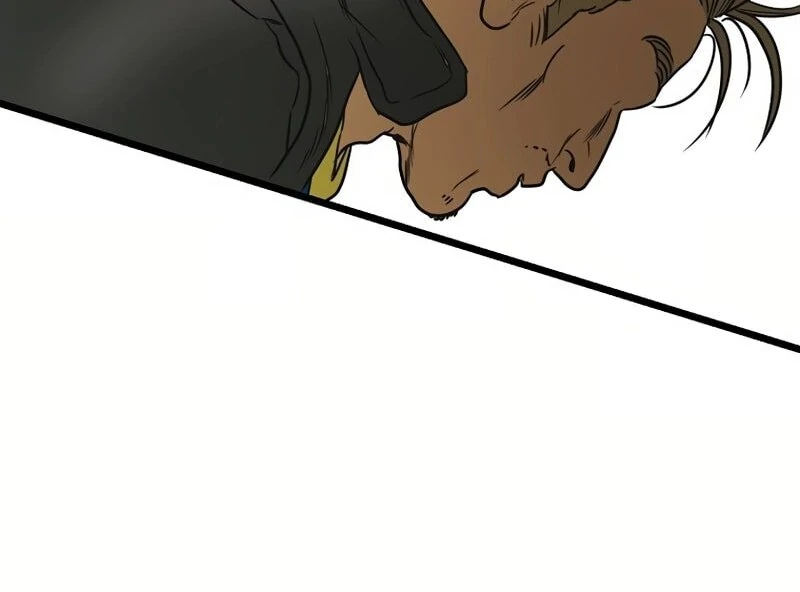 Welcome to Undead Park Chapter 2 - page 125