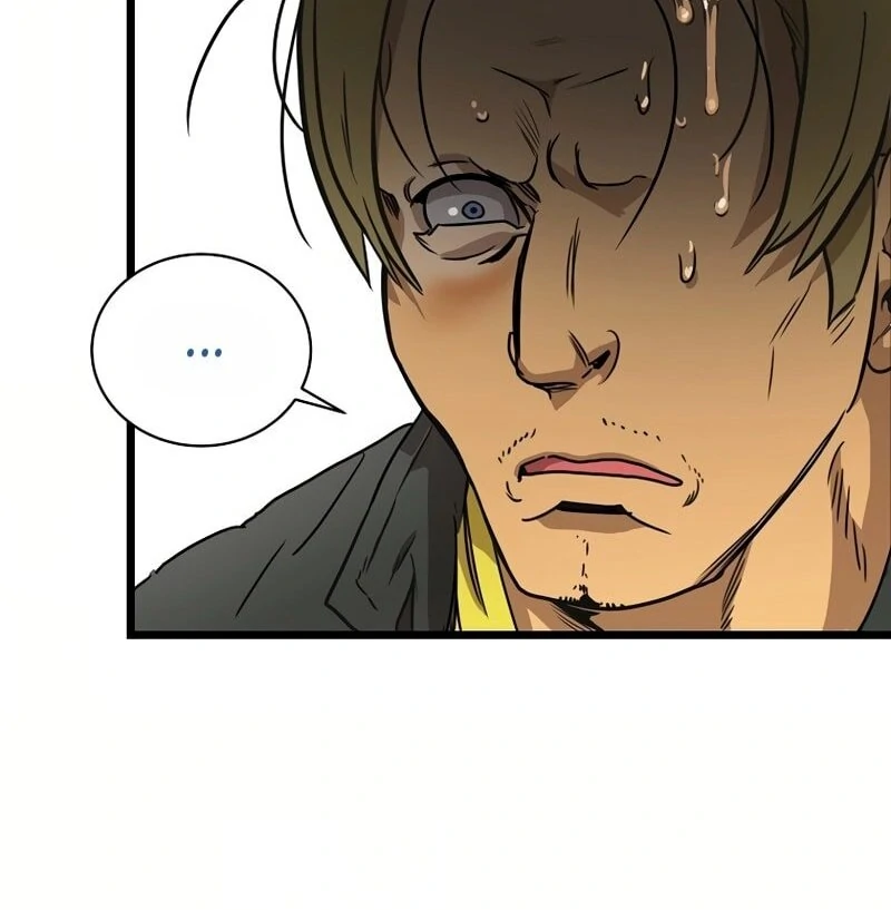 Welcome to Undead Park Chapter 2 - page 138