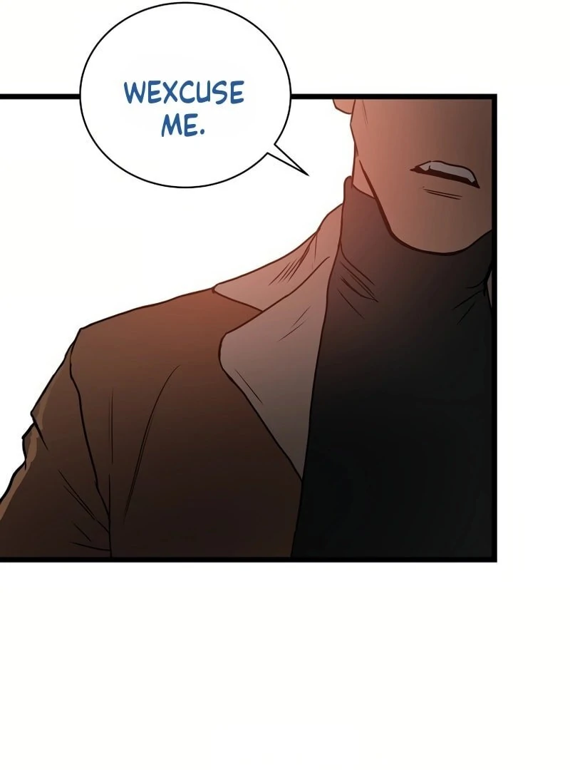 Welcome to Undead Park Chapter 2 - page 139