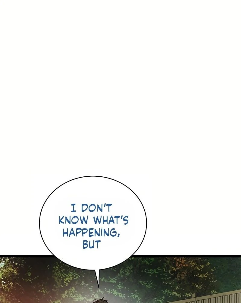 Welcome to Undead Park Chapter 2 - page 142