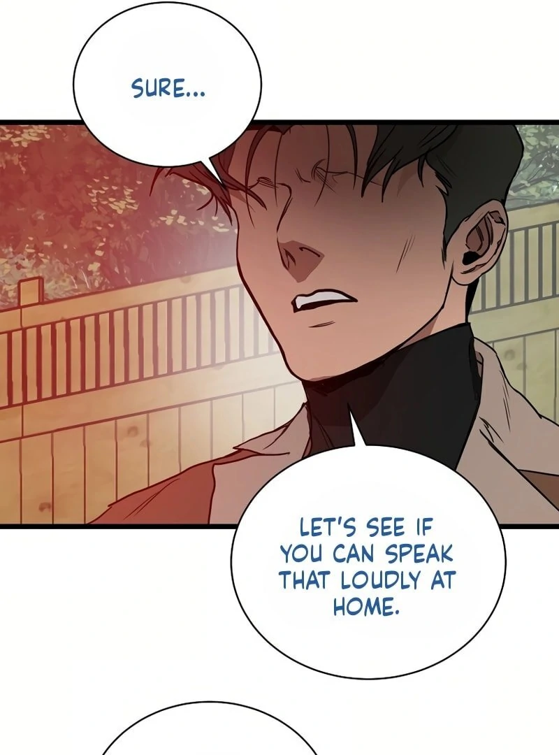 Welcome to Undead Park Chapter 2 - page 145