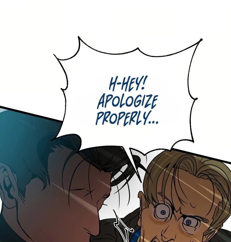 Welcome to Undead Park Chapter 2 - page 149