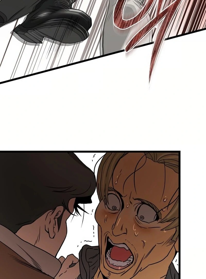 Welcome to Undead Park Chapter 2 - page 152