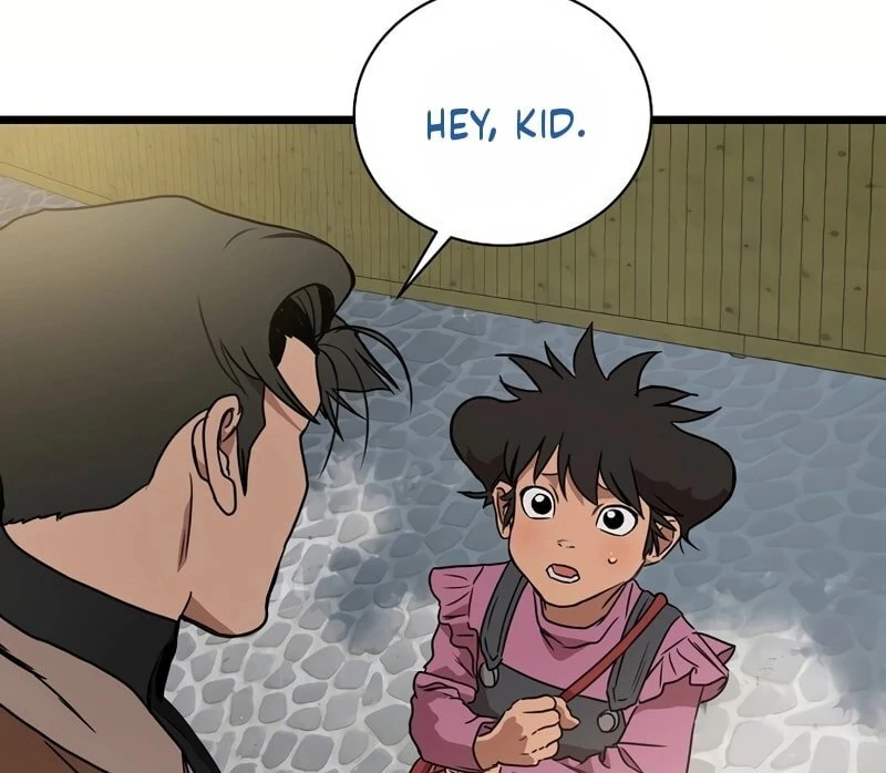 Welcome to Undead Park Chapter 2 - page 161