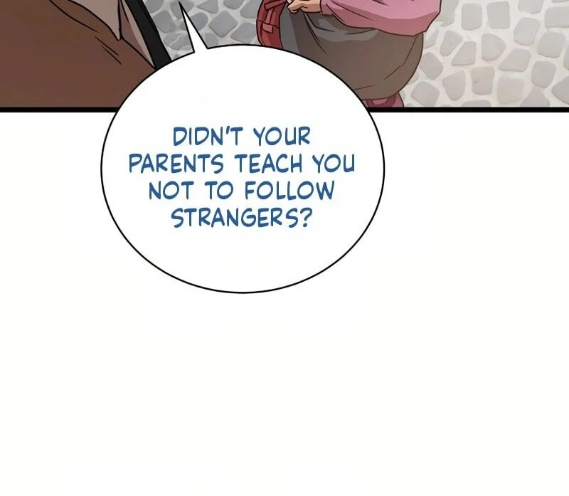 Welcome to Undead Park Chapter 2 - page 162