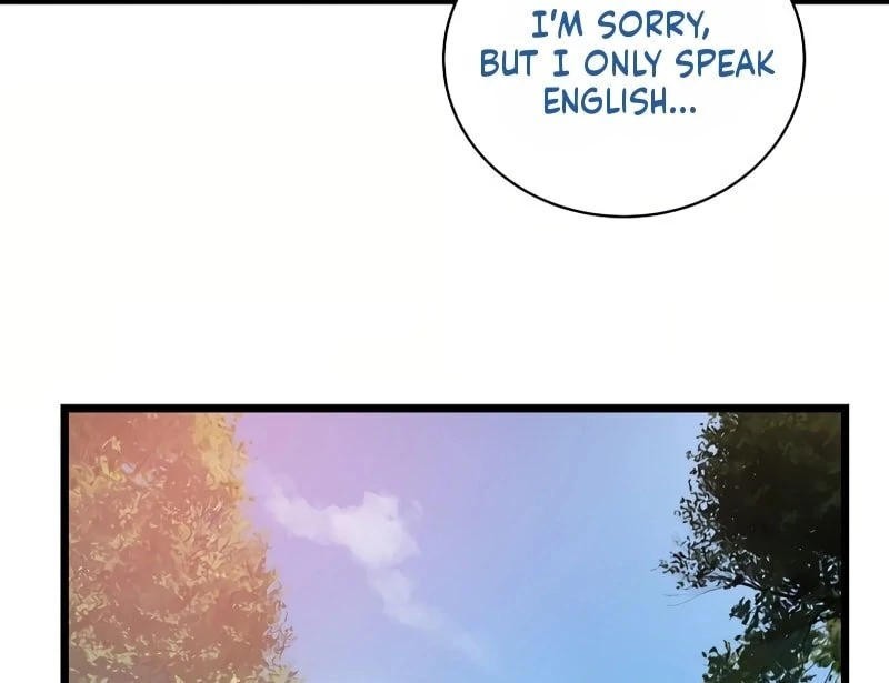 Welcome to Undead Park Chapter 2 - page 167