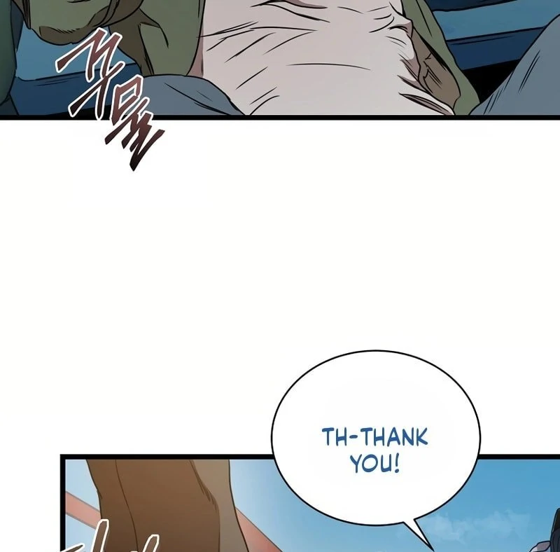 Welcome to Undead Park Chapter 2 - page 196