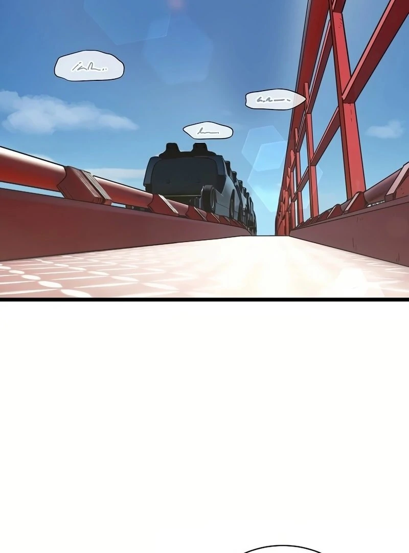 Welcome to Undead Park Chapter 2 - page 2