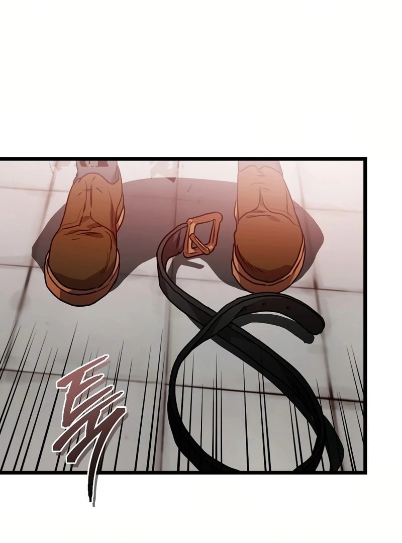Welcome to Undead Park Chapter 2 - page 226