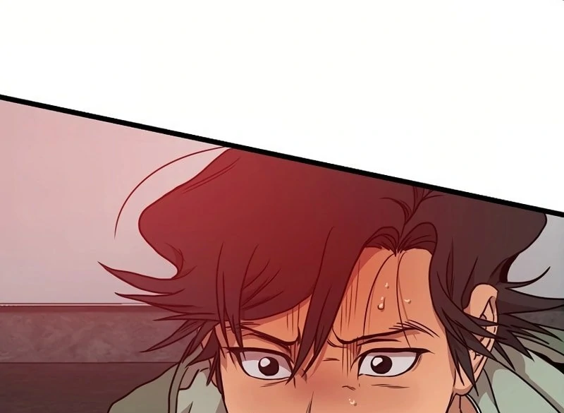 Welcome to Undead Park Chapter 2 - page 228