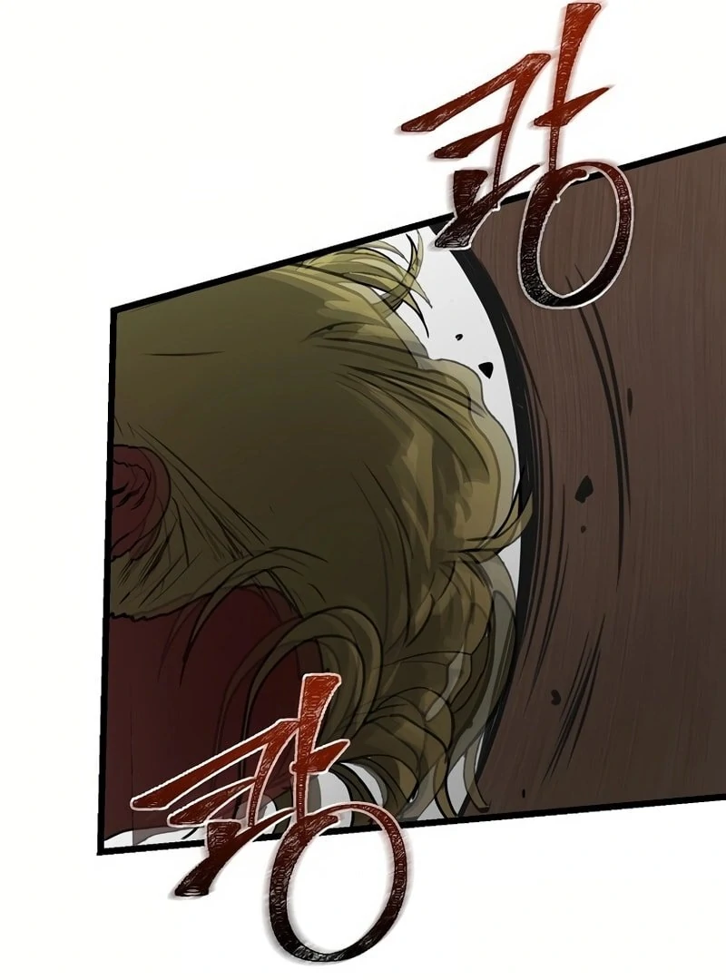 Welcome to Undead Park Chapter 2 - page 254